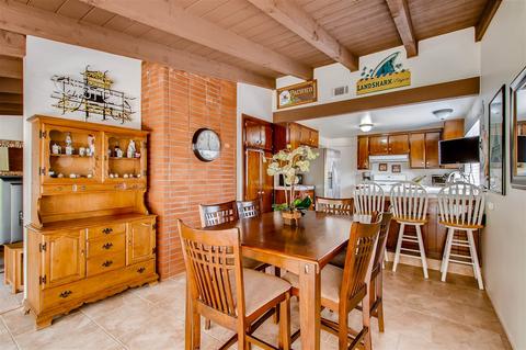 1155 Sander Ct, Escondido, CA 92026 photo 7