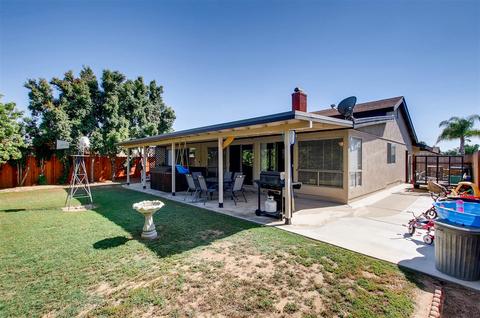 1155 Sander Ct, Escondido, CA 92026 photo 24