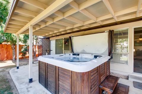 1155 Sander Ct, Escondido, CA 92026 photo 23