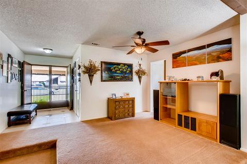 1155 Sander Ct, Escondido, CA 92026 photo 4