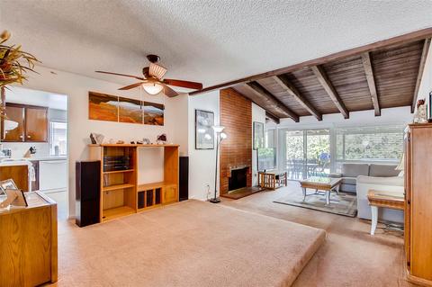 1155 Sander Ct, Escondido, CA 92026 photo 6