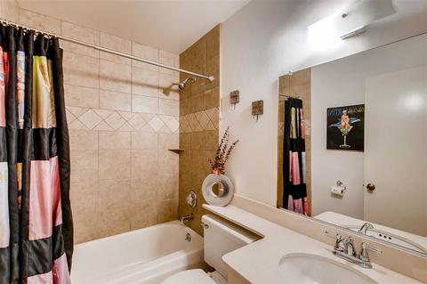 1155 Sander Ct, Escondido, CA 92026 photo 21