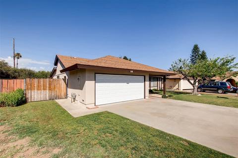 1155 Sander Ct, Escondido, CA 92026 photo 2