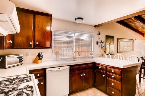 1155 Sander Ct, Escondido, CA 92026 photo 9