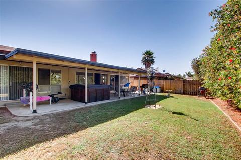 1155 Sander Ct, Escondido, CA 92026 photo 25