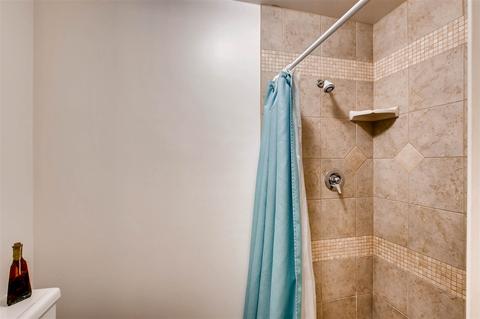1155 Sander Ct, Escondido, CA 92026 photo 18