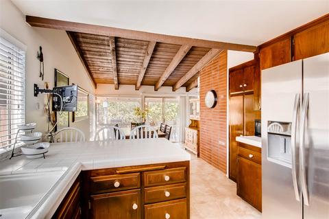 1155 Sander Ct, Escondido, CA 92026 photo 10