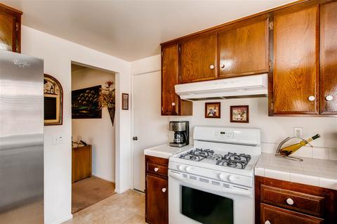 1155 Sander Ct, Escondido, CA 92026 photo 11