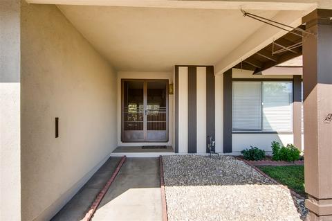 1155 Sander Ct, Escondido, CA 92026 photo 3