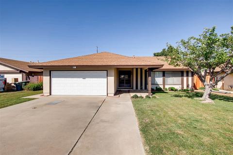 1155 Sander Ct, Escondido, CA 92026 photo 1