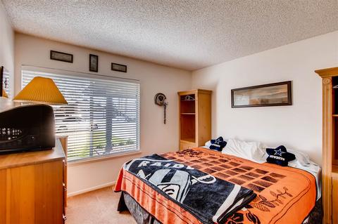 1155 Sander Ct, Escondido, CA 92026 photo 19