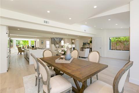 264 Cerro St, Encinitas, CA 92024 photo 8