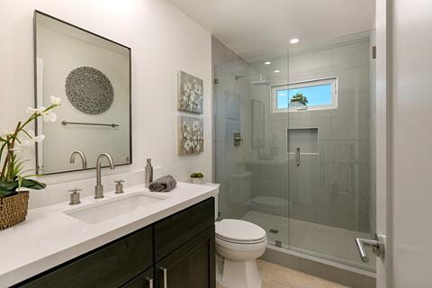 264 Cerro St, Encinitas, CA 92024 photo 24