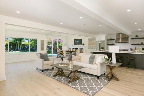 264 Cerro St, Encinitas, CA 92024 photo 9