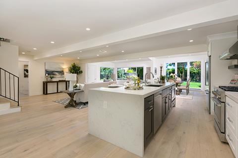 264 Cerro St, Encinitas, CA 92024 photo 3
