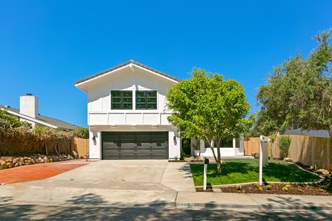 264 Cerro St, Encinitas, CA 92024 photo 1