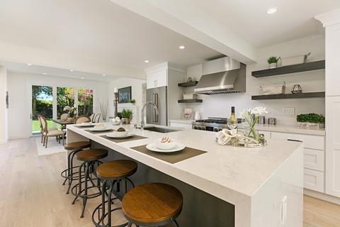 264 Cerro St, Encinitas, CA 92024 photo 4