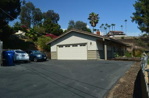 12357 Winter Gardens Dr, Lakeside, CA 92040 photo 4