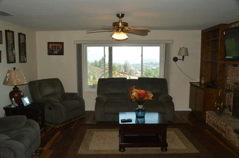 12357 Winter Gardens Dr, Lakeside, CA 92040 photo 15