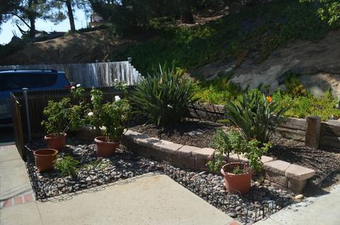 12357 Winter Gardens Dr, Lakeside, CA 92040 photo 23