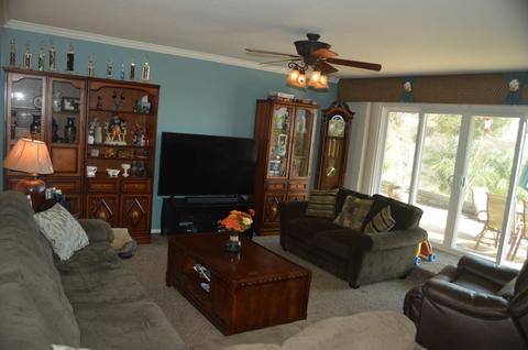 12357 Winter Gardens Dr, Lakeside, CA 92040 photo 8