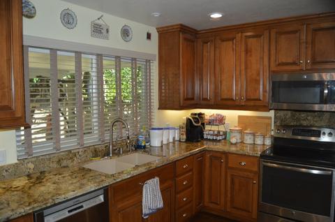 12357 Winter Gardens Dr, Lakeside, CA 92040 photo 6