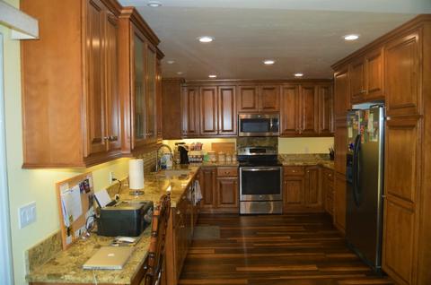 12357 Winter Gardens Dr, Lakeside, CA 92040 photo 5