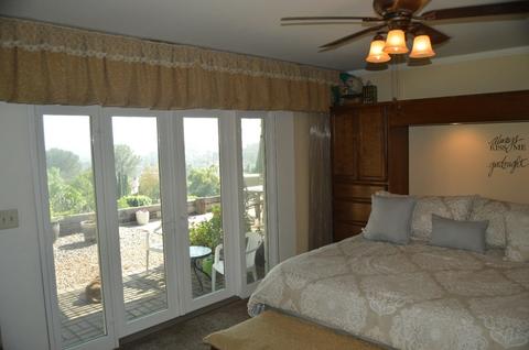 12357 Winter Gardens Dr, Lakeside, CA 92040 photo 14