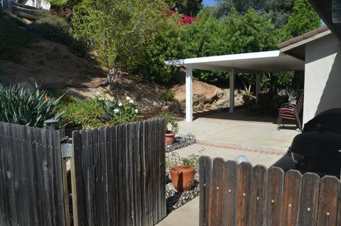 12357 Winter Gardens Dr, Lakeside, CA 92040 photo 19
