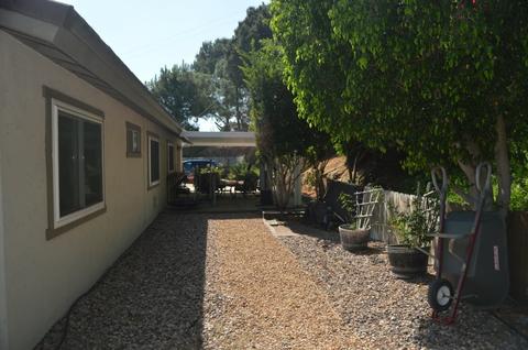 12357 Winter Gardens Dr, Lakeside, CA 92040 photo 7