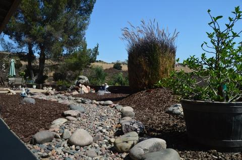 12357 Winter Gardens Dr, Lakeside, CA 92040 photo 22