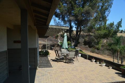 12357 Winter Gardens Dr, Lakeside, CA 92040 photo 18