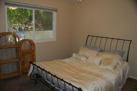 12357 Winter Gardens Dr, Lakeside, CA 92040 photo 12