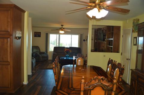 12357 Winter Gardens Dr, Lakeside, CA 92040 photo 11