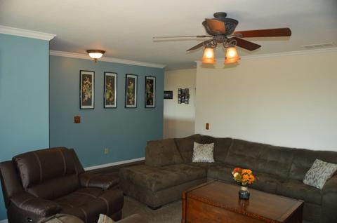 12357 Winter Gardens Dr, Lakeside, CA 92040 photo 9