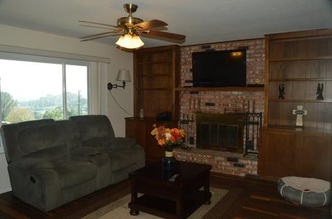12357 Winter Gardens Dr, Lakeside, CA 92040 photo 16