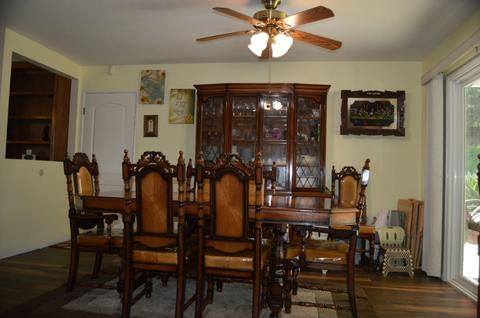 12357 Winter Gardens Dr, Lakeside, CA 92040 photo 10