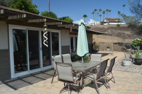12357 Winter Gardens Dr, Lakeside, CA 92040 photo 20