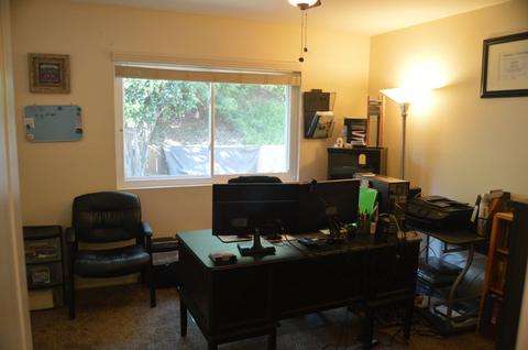 12357 Winter Gardens Dr, Lakeside, CA 92040 photo 13