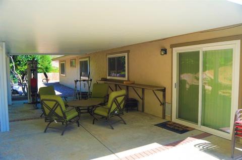 12357 Winter Gardens Dr, Lakeside, CA 92040 photo 21