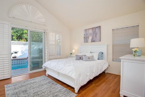 1741 Via Allena, Oceanside, CA 92056 photo 13