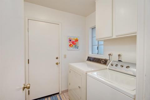 1741 Via Allena, Oceanside, CA 92056 photo 22