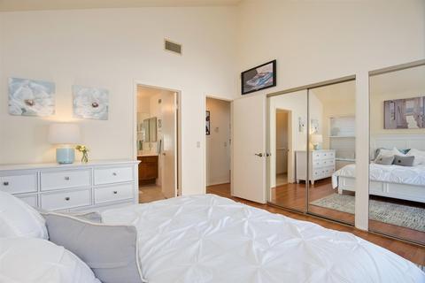 1741 Via Allena, Oceanside, CA 92056 photo 15