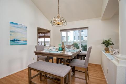 1741 Via Allena, Oceanside, CA 92056 photo 9