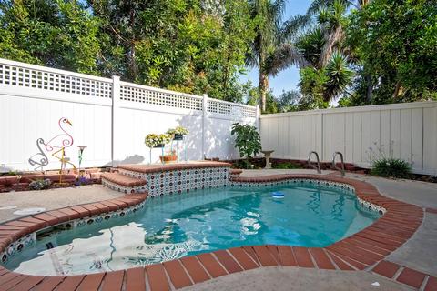 1741 Via Allena, Oceanside, CA 92056 photo 24