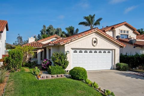 1741 Via Allena, Oceanside, CA 92056 photo 2