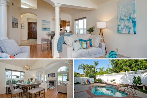 1741 Via Allena, Oceanside, CA 92056 photo 1