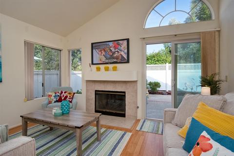 1741 Via Allena, Oceanside, CA 92056 photo 6