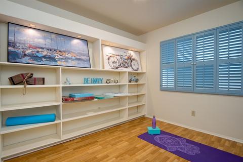 1741 Via Allena, Oceanside, CA 92056 photo 20