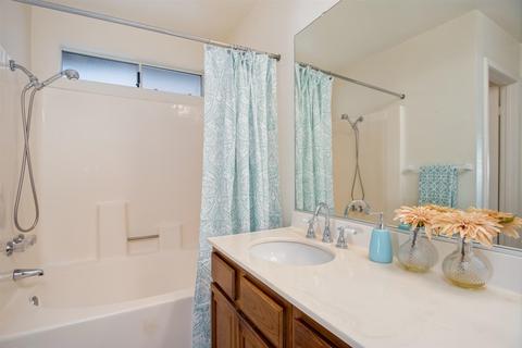 1741 Via Allena, Oceanside, CA 92056 photo 17